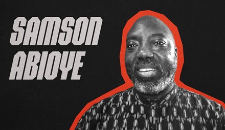 16 9 Eventcard Devotionals Day6