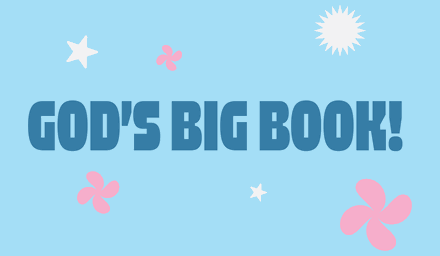 Artboard 1 Copy@3X 8