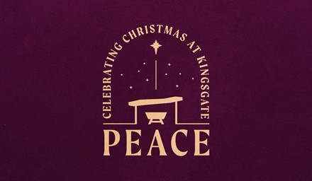 Card Christmas 2025