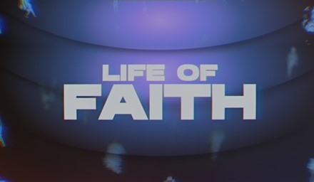 Lifeoffaith 16 9 Title