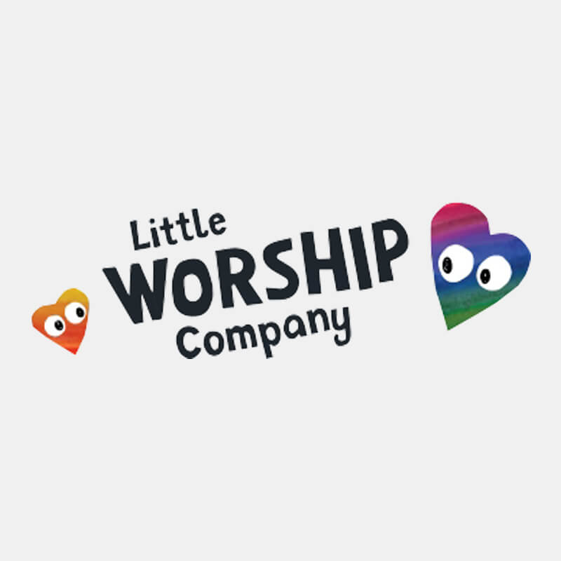 The Little Worship Company