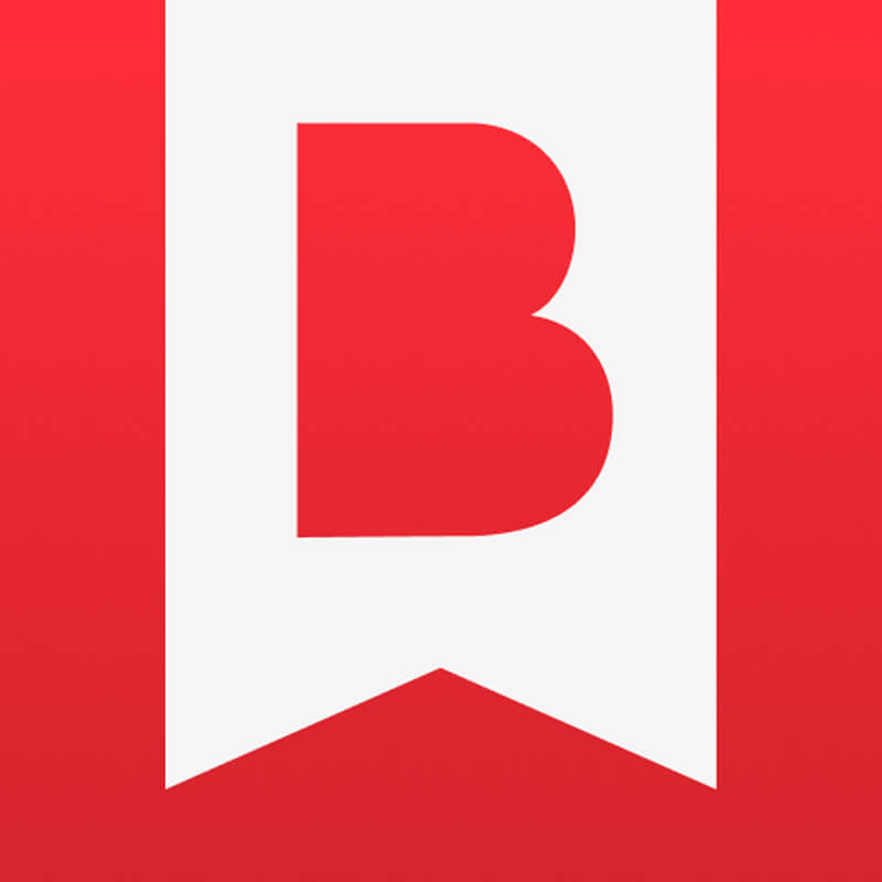 The Bible with Nicky & Pippa Gumbel