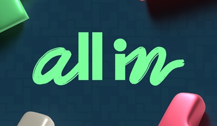 Kids Allin 1 1