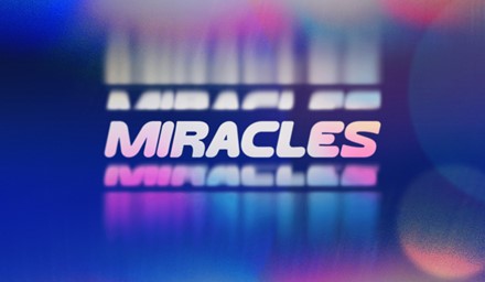 25 07 16 9 Miracles Title