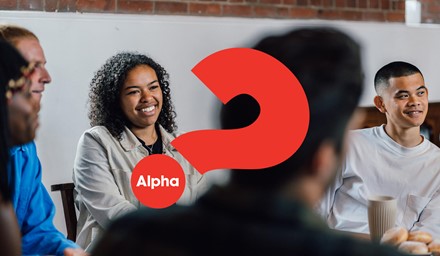Card Alpha 2022