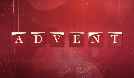 16 9 Advent Webcard