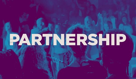 Card Partnership