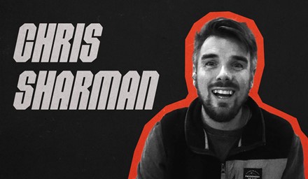 16 9 Eventcard Devotionals Day14